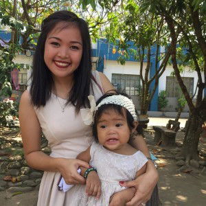 mommy lly profile icon