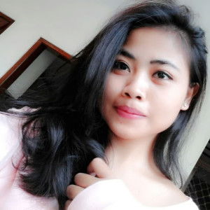 Sri Rahayu profile icon