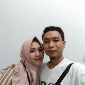 Sarah Astika profile icon