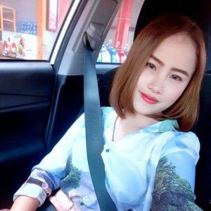 Thanapon Salee profile icon