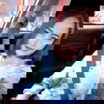 Thanapon Salee profile icon