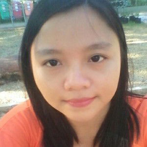 Mei Onk profile icon