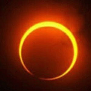 laila mj profile icon