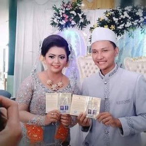 Llia Carolline profile icon