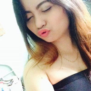 Rey Nadeth Gubi profile icon