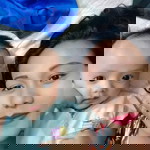 Romauli Diego Tristan profile icon