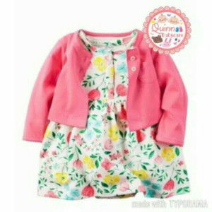 Raudhah Yahri profile icon