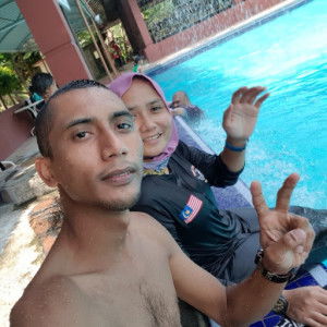 nursakinah sulaiman profile icon