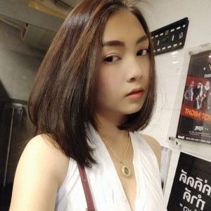 Baimon Pitchanan profile icon