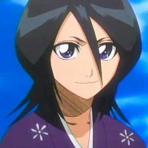 Liyana Jamaludin profile icon