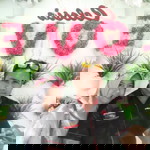 Ria Aprilia profile icon