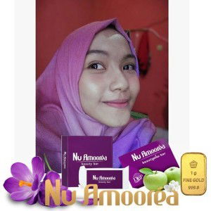 Umi Khoir profile icon