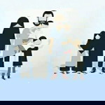 Rohmadi Adi profile icon