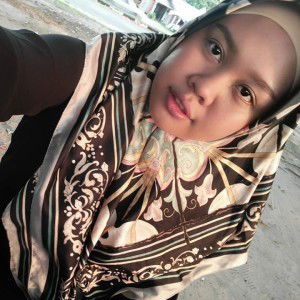 Eira Liayana profile icon