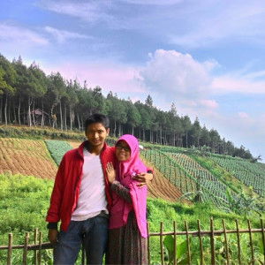 Maya Ariyani profile icon