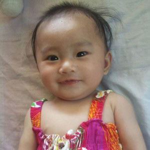 Edcel de Guzman profile icon