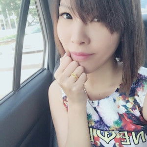 He Marilynne profile icon