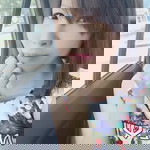 He Marilynne profile icon