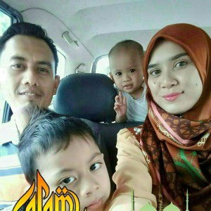 Nur Zulhida Mohd Noor profile icon