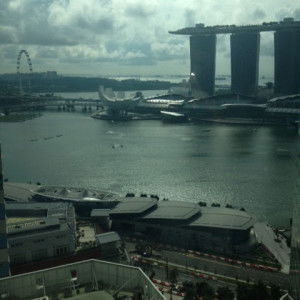 Lynn Lydia profile icon