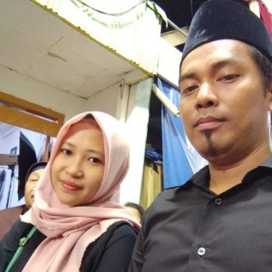 fatimatus seha profile icon