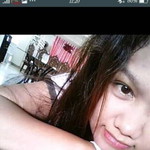 Ardeza Jhen Jhen Frias profile icon