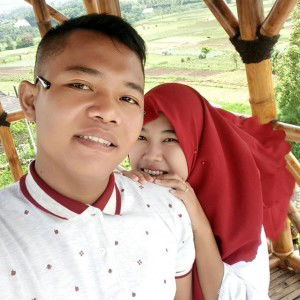 Ika Meilindah profile icon