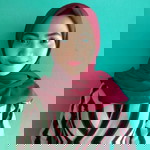 Zakia Rachmani profile icon