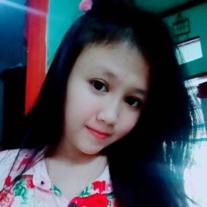 Hanna Oktaviani profile icon