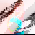 Lorena Ramos profile icon