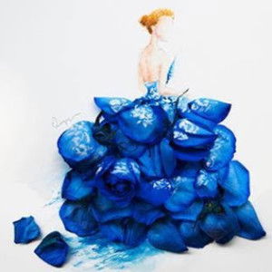 Hajar Istiqomah profile icon