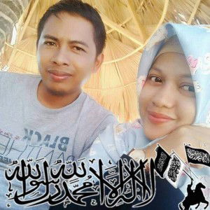 Milka Bukhory Hasan profile icon