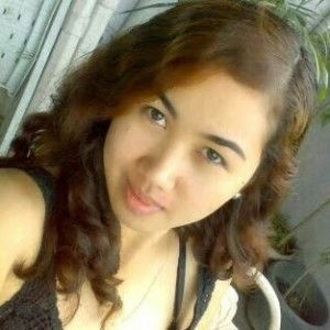 Jay Lee Galicia profile icon