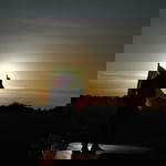 Iswandi Ilyas profile icon