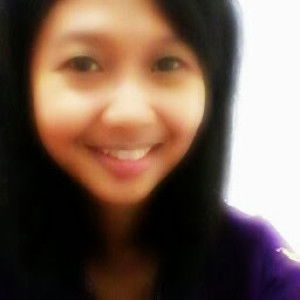 ayuningtyas widyastani profile icon