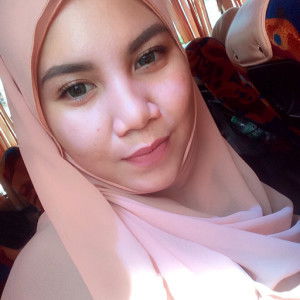 schaa elicks profile icon