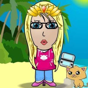 Noor Fathila profile icon