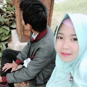 Difha Dyan profile icon