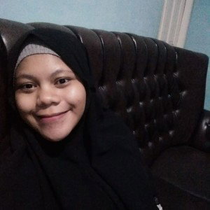 Iin Marlina profile icon