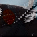 Iin Marlina profile icon