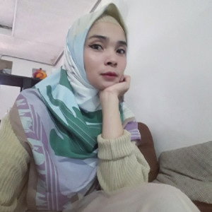 ressy arisandy profile icon