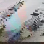 ressy arisandy profile icon