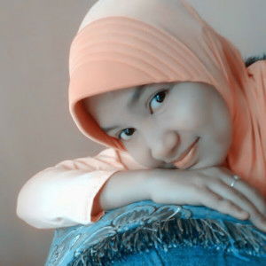 Zuliana Day Hasyim profile icon