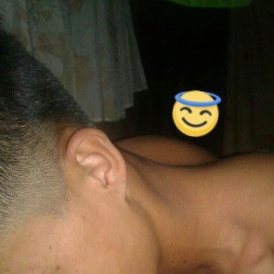 Cia Librez Mungcal profile icon