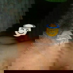 Cia Librez Mungcal profile icon