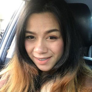 N Joy Homchan profile icon