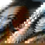 N Joy Homchan profile icon
