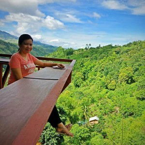 Melanie Salinas Magallanes profile icon