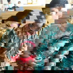 Eka Rosita Sitorus profile icon