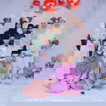 Siti Benazir Amirah profile icon